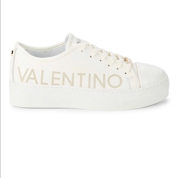 Valentino Shoes - New Valentino Shoes.